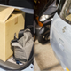 Image for article titled Japan's Kei-Cars Are Actually Horrible To Drive